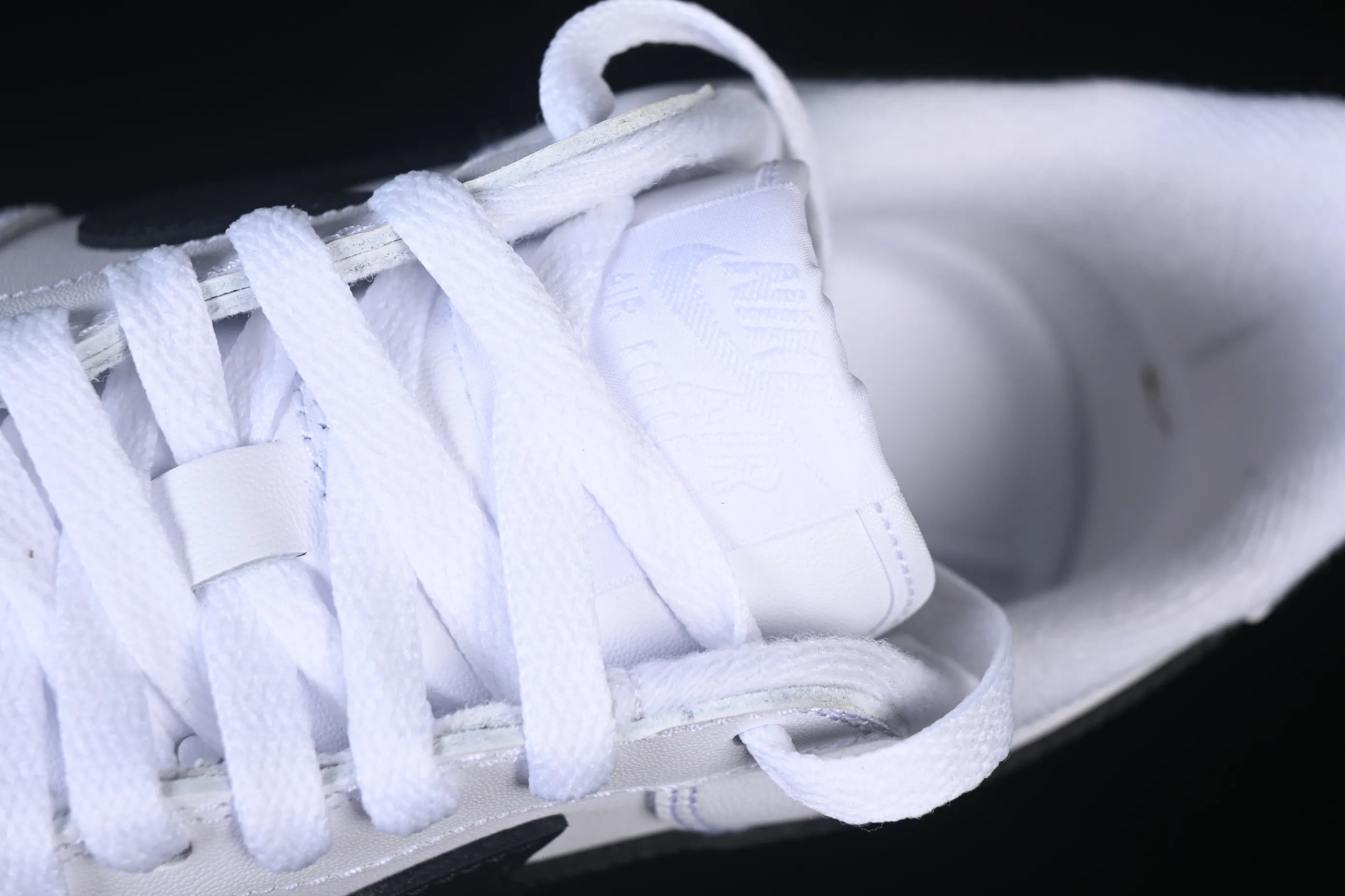 All categories Nk Air Force 1 Air Force series Nk Air Force 1 Low Air Force low-top GX foreign trade version Supreme x Nike Air Force 1'07 Low joint model Air Force 1 low-top casual sneakers CU9225-102